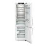 Комбінований холодильник CNd 5753 Liebherr, ціна - фото №6 - small