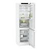 Комбінований холодильник CBNd 5723 Liebherr, ціна - фото №6 - small