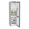 Комбінований холодильник CBNsfd 5723 Liebherr, замовити - фото №7 - small