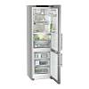 Комбінований холодильник CBNsdc 5753 Liebherr, ціна - фото №6 - small