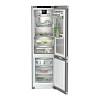 Комбінований холодильник CBNstd 578i Liebherr, купити - фото №2 - small