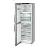 Комбінований холодильник SBNsdd 5264 Liebherr, недорого - фото №3 - small