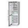 Комбінований холодильник SCNsdd 5253 617 Liebherr - small