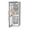 Комбінований холодильник SCNsdd 5253 617 Liebherr, недорого - фото №3 - small
