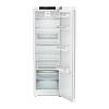 Однокамерний холодильник Re 5220 Liebherr, ціна - фото №6 - small