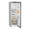 Однокамерний холодильник Rsfe 5220 Liebherr, ціна - фото №6 - small