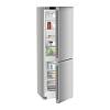 Комбінований холодильник CNsff 5203 Liebherr, купити - фото №2 - small