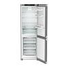 Комбінований холодильник CNsff 5203 Liebherr, ціна - фото №6 - small