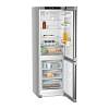 Комбінований холодильник CNsff 5203 Liebherr, замовити онлайн - фото №8 - small