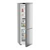 Комбінований холодильник CNsff 5703 Liebherr, купити - фото №2 - small