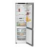 Комбінований холодильник CNsff 5703 Liebherr, недорого - фото №3 - small