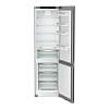 Комбінований холодильник CNsff 5703 Liebherr, ціна - фото №6 - small