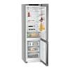 Комбінований холодильник CNsff 5703 Liebherr, замовити - фото №7 - small