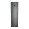 Комбінований холодильник CNbdd 5733 Liebherr - small