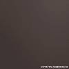Стільниця EGGER МДФ W1100 / PT Білий Альпійський / торець під 90 гр 4100х600х16мм м.п., купити - фото №2 - small