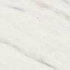 Стільниця EGGER МДФ F812 / PT Мармур Леванте білий / торець під 90 гр. 4100х600х16мм м.п. - small