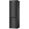 Холодильник комбінований NRK 6202 EBXL4 Gorenje, ціна від виробника - фото №10 - small