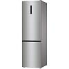 Холодильник комбінований NRC 6204 SXL4 Gorenje, ціна від виробника - фото №10 - small