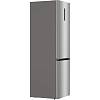 Холодильник комбінований NRC 6204 SXL4 Gorenje, замовити онлайн - фото №8 - small