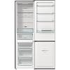 Холодильник комбінований NRC 6204 SXL4 Gorenje, від виробника - фото №9 - small