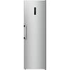 Холодильна камера R 619 EAXL6 Gorenje - small