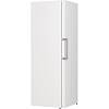 Холодильна камера R 619 EEW5 Gorenje, ціна від виробника - фото №10 - small