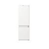 Холодильник вбудований NRKI 418 FE0 Gorenje - small