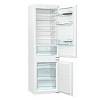 Холодильник вбудований RKI 418 FE0 Gorenje, купити - фото №2 - small