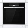 Духова шафа BOSX 6747 A01BG Gorenje, фото - фото №5 - small