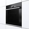 Духова шафа BOSX 6747 A01BG Gorenje, замовити онлайн - фото №8 - small