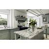Столешница Luxeform S517-2 U Кантри 3050х600х38мм м.п., купить - фото №2 - small