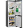 Комбінований холодильник W5 811E OX Whirlpool, недорого - фото №3 - small