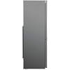 Комбінований холодильник W5 811E OX Whirlpool, фото - фото №5 - small
