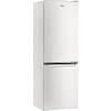 Комбінований холодильник W7 811IW Whirlpool - small