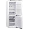 Комбінований холодильник W7 811IW Whirlpool, купити - фото №2 - small