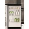 Комбінований холодильник W7X82I K Whirlpool, замовити онлайн - фото №8 - small