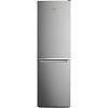 Комбінований холодильник W7X82I OX Whirlpool - small