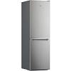 Комбінований холодильник W7X82I OX Whirlpool, купити - фото №2 - small