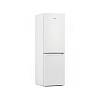 Комбінований холодильник W7X82I W Whirlpool, купити - фото №2 - small