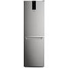 Комбінований холодильник W7X82O OX Whirlpool - small