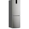 Комбінований холодильник W7X82O OX Whirlpool, купити - фото №2 - small