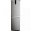 Комбінований холодильник W7X82O OX H Whirlpool - small