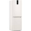 Комбінований холодильник W7X82OW Whirlpool, купити - фото №2 - small