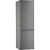 Комбінований холодильник W5 911E OX Whirlpool - small
