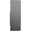 Комбінований холодильник W5 911E OX Whirlpool, купити - фото №2 - small