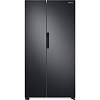Холодильник SBS RS66A8100B1/UA SAMSUNG - small