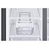 Холодильник SBS RS66A8100B1/UA SAMSUNG, ціна - фото №6 - small