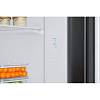 Холодильник SBS RS66A8100B1/UA SAMSUNG, замовити - фото №7 - small