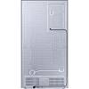 Холодильник SBS RS66A8100B1/UA SAMSUNG, від виробника - фото №9 - small