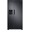 Холодильник SBS RS67A8510B1/UA SAMSUNG - small